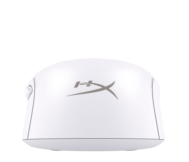 HyperX Pulsefire Haste 2 Mini white - 1311366 - zdjęcie 4